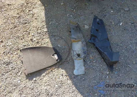 2008 Subaru Outback 2.5I/2.5I L.l. Bean Edition from USA, damaged, VIN 4S4BP61C887341869